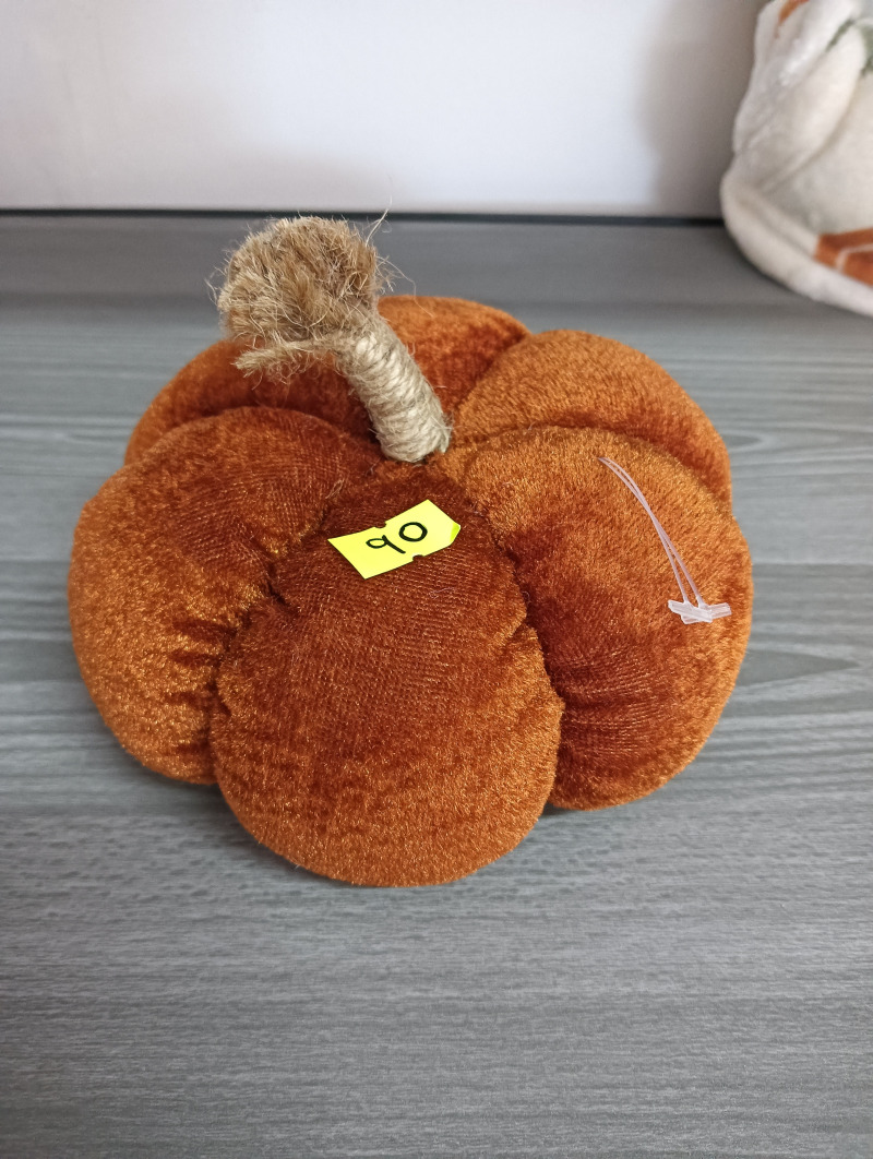 Calabaza