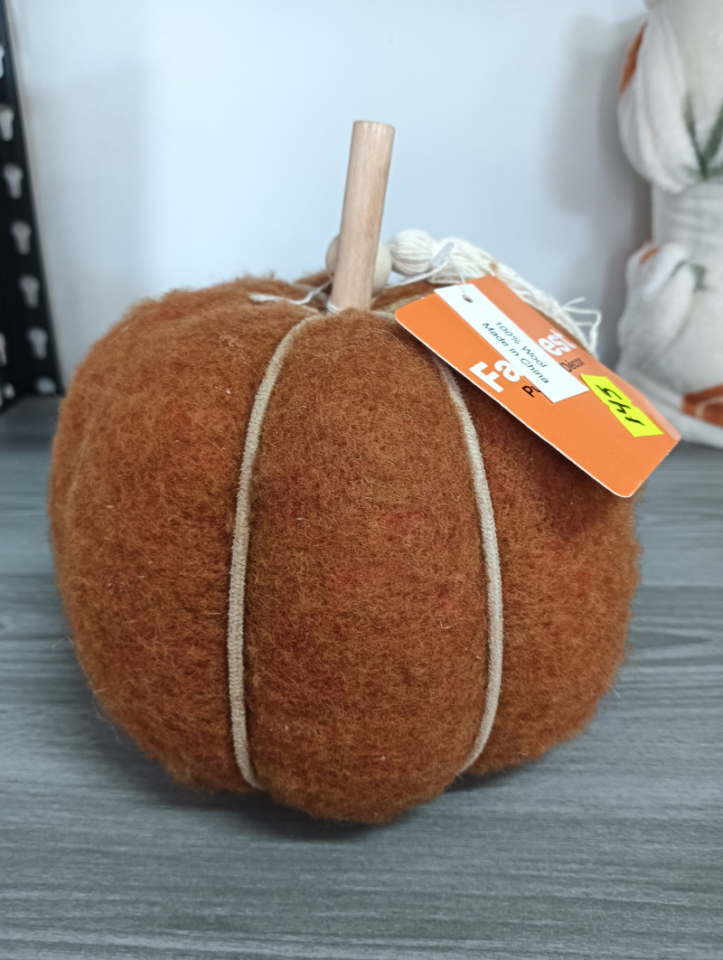 Calabaza