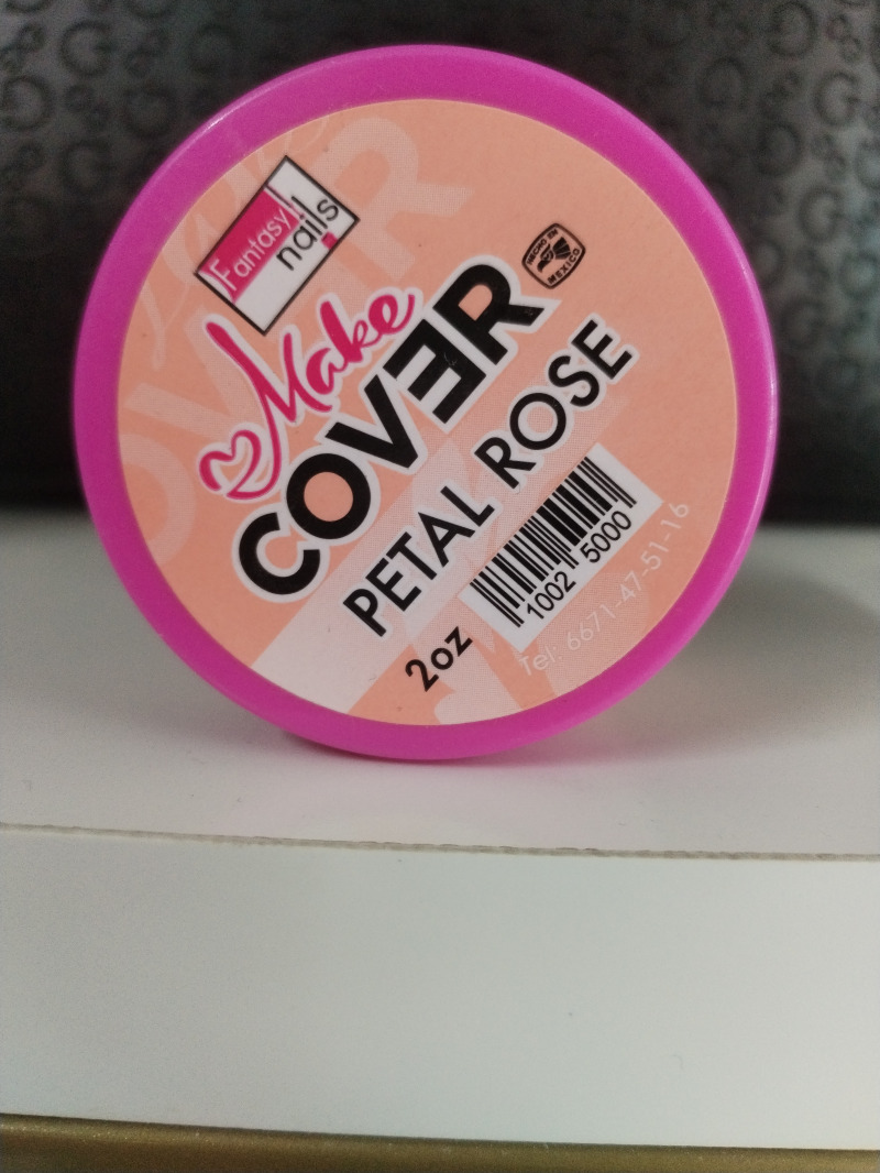 Petal rose 2onzas